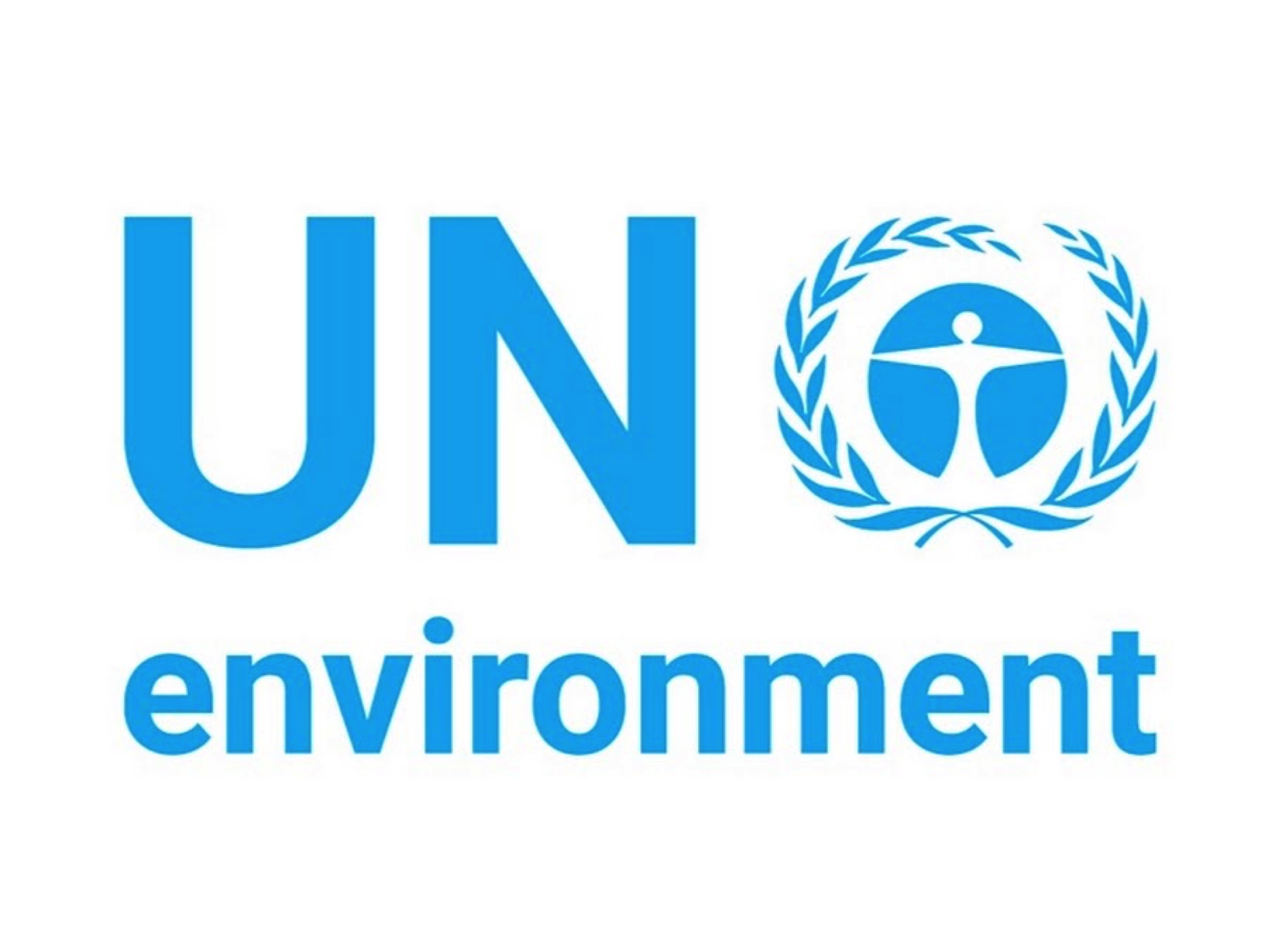 United Nations Environment Programme